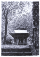 /album/silence-in-japan/a43c335-1b6b0c00063846caad9b6414cc12a954-png/