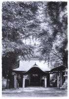 /album/silence-in-japan/a43c335-2d5fbc0ea9524e6489c81aec13ba052e-png/