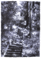 /album/silence-in-japan/a43c335-3dd828728eac449e99b63654934e0e14-png/