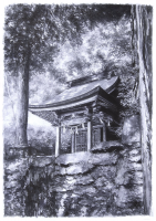 /album/silence-in-japan/a43c335-3fcb63180c72440f916053b38f98f844-png/