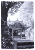 /album/silence-in-japan/a43c335-5bec463359174f6bb41eee2017fc3f66-png/