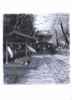 /album/silence-in-japan/a43c335-08dc79a1d60641e0847dd674d97c28a9-png/