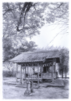 /album/silence-in-japan/a43c335-61f7d2f4630b4fe09aeaddd193287626-png/