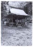 /album/silence-in-japan/a43c335-23085ff27cb94abba20655d75eddb82f-png/