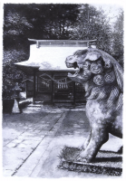 /album/silence-in-japan/a43c335-210192eb28fb43cd812343f7caf18e4b-png/