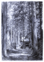/album/silence-in-japan/a43c335-a4e64afe3eaa4b25ae973f476f496d1f-png/