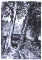 /album/silence-in-japan/a43c335-b2a76d5f80914bfdbf32ec783002c992-png/