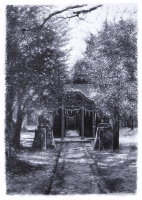 /album/silence-in-japan/a43c335-babce48fabac4c3daa874f9408bf6fd5-png/