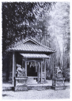 /album/silence-in-japan/a43c335-bec4bf404f2f426dbe5ef63f0b9ec9d4-png/