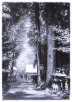 /album/silence-in-japan/a43c335-d87347a65e564a3db8ce03c45f2d65a7-png/