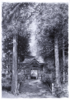 /album/silence-in-japan/a43c335-fea468f971df4f42b635f5ef9b5ddd52-png/
